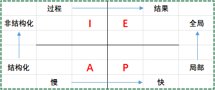 1730421773566037873.png