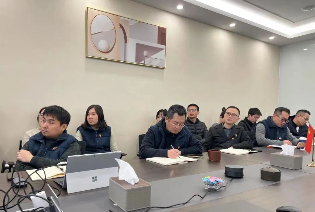 微信图片_20250127125656.jpg