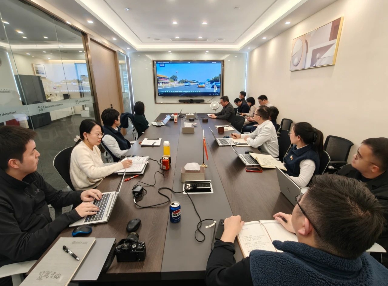 微信截图_20250402161405.png