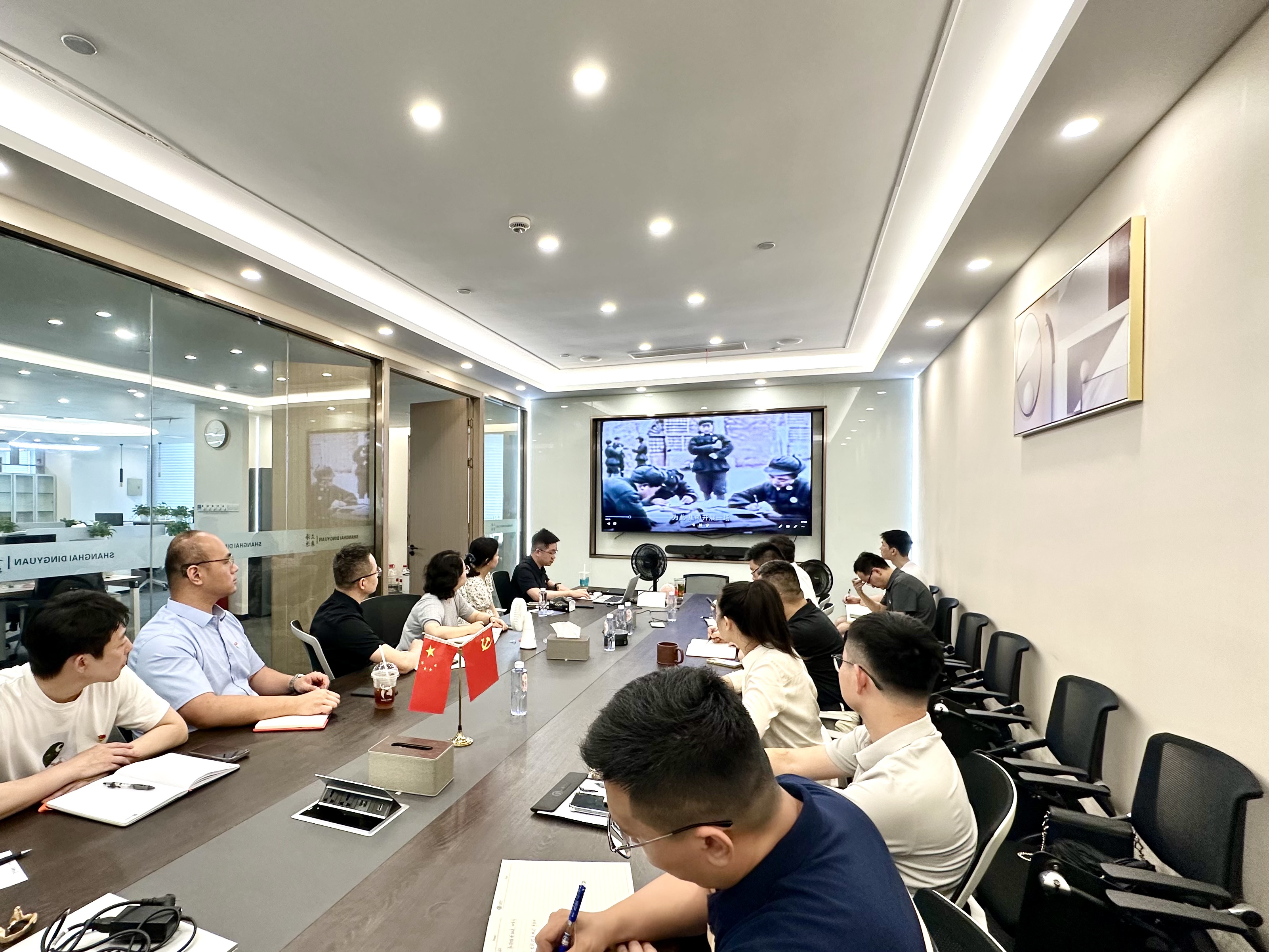微信图片_2025-06-30_104116_826.jpg