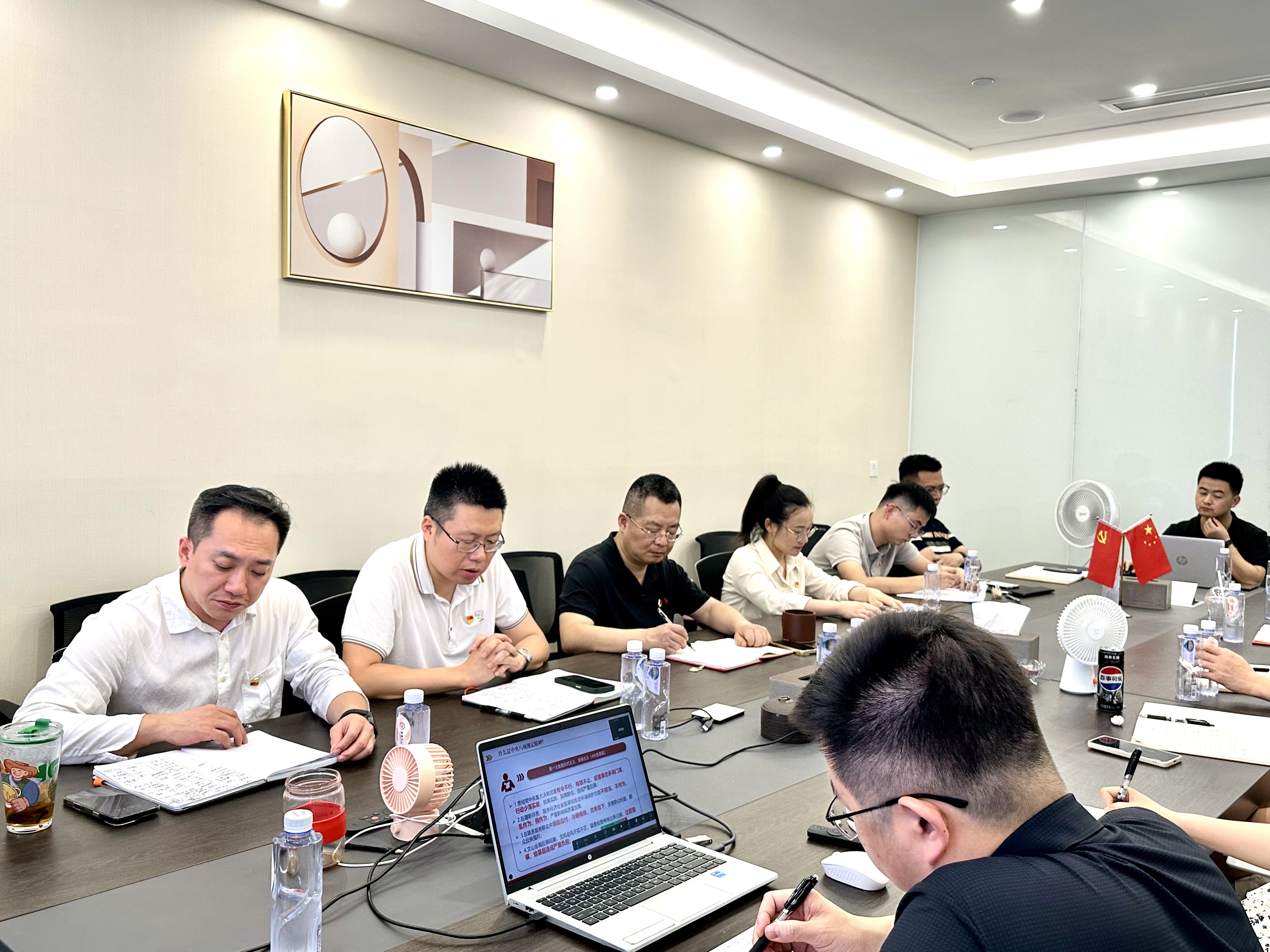 微信图片_2025-06-30_104130_633.jpg