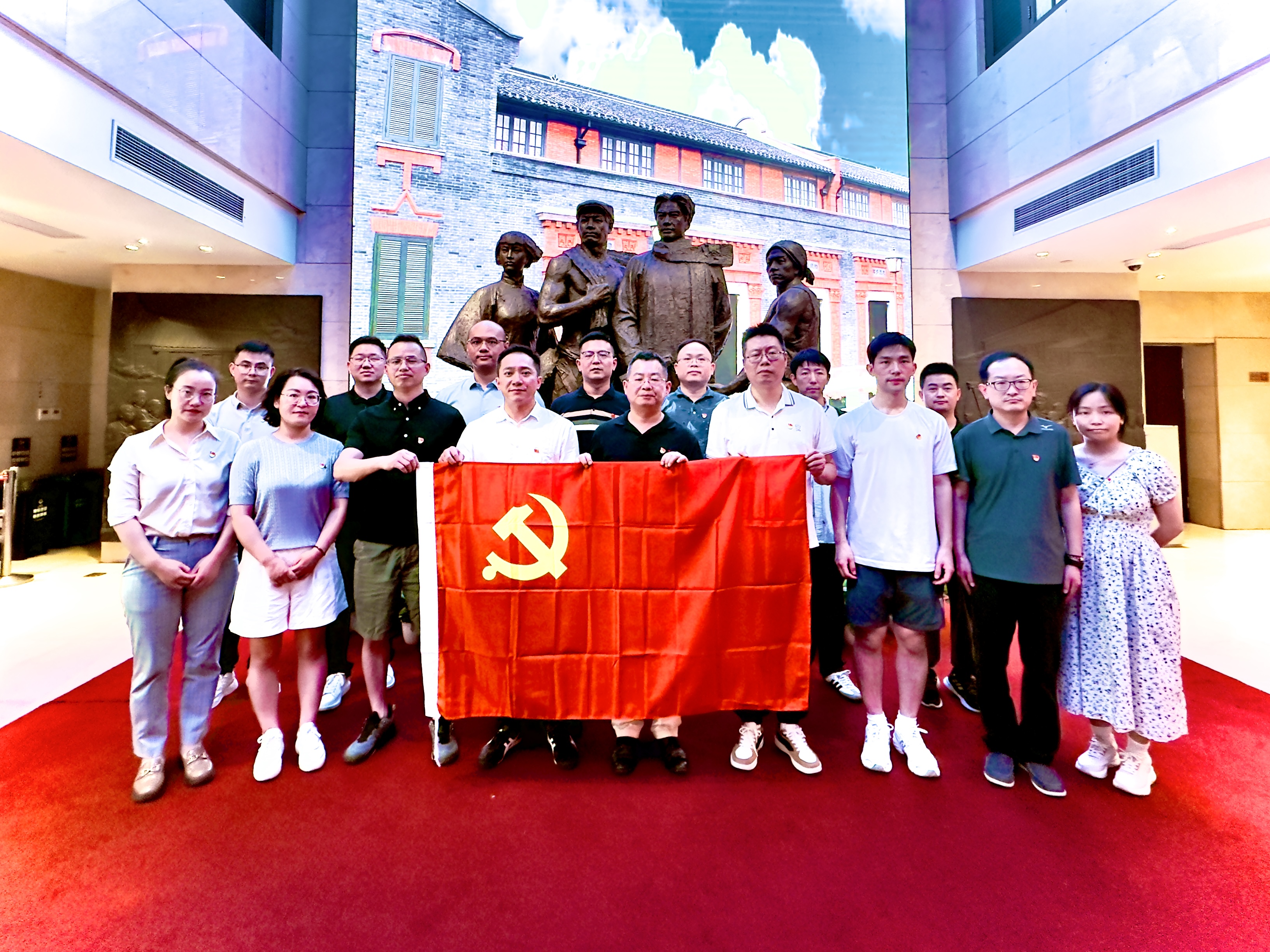 微信图片_2025-06-30_104153_778.jpg