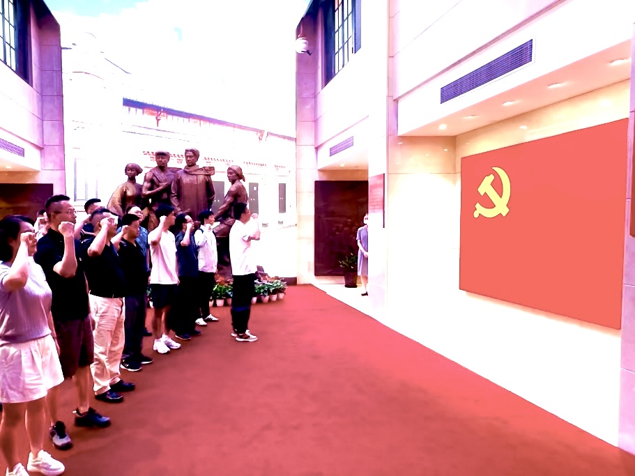 微信图片_2025-06-30_175512_158.jpg