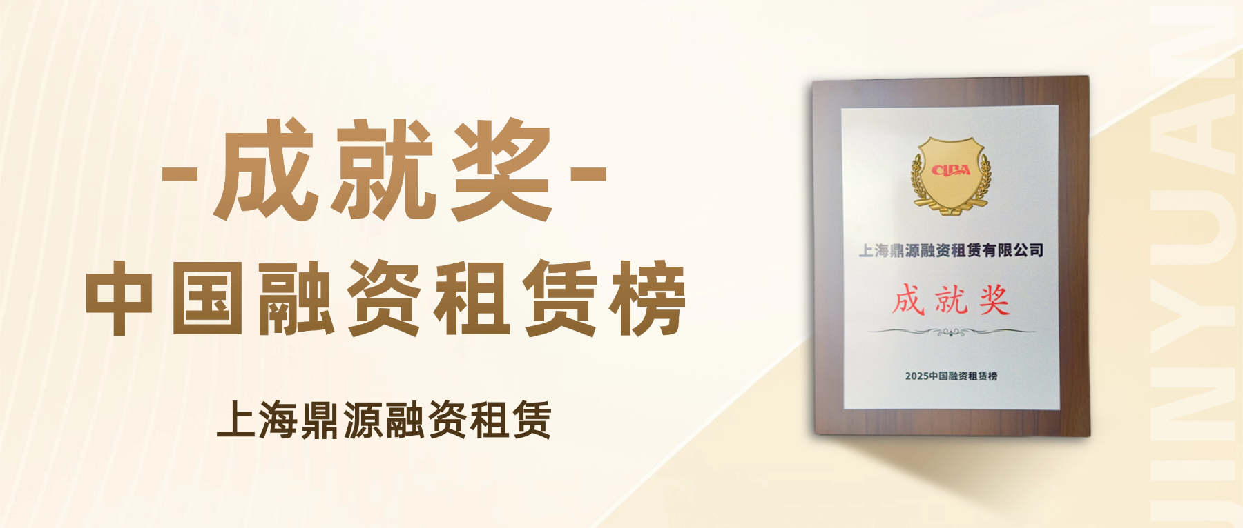 1763026517592022489.png 稿定设计-1.png